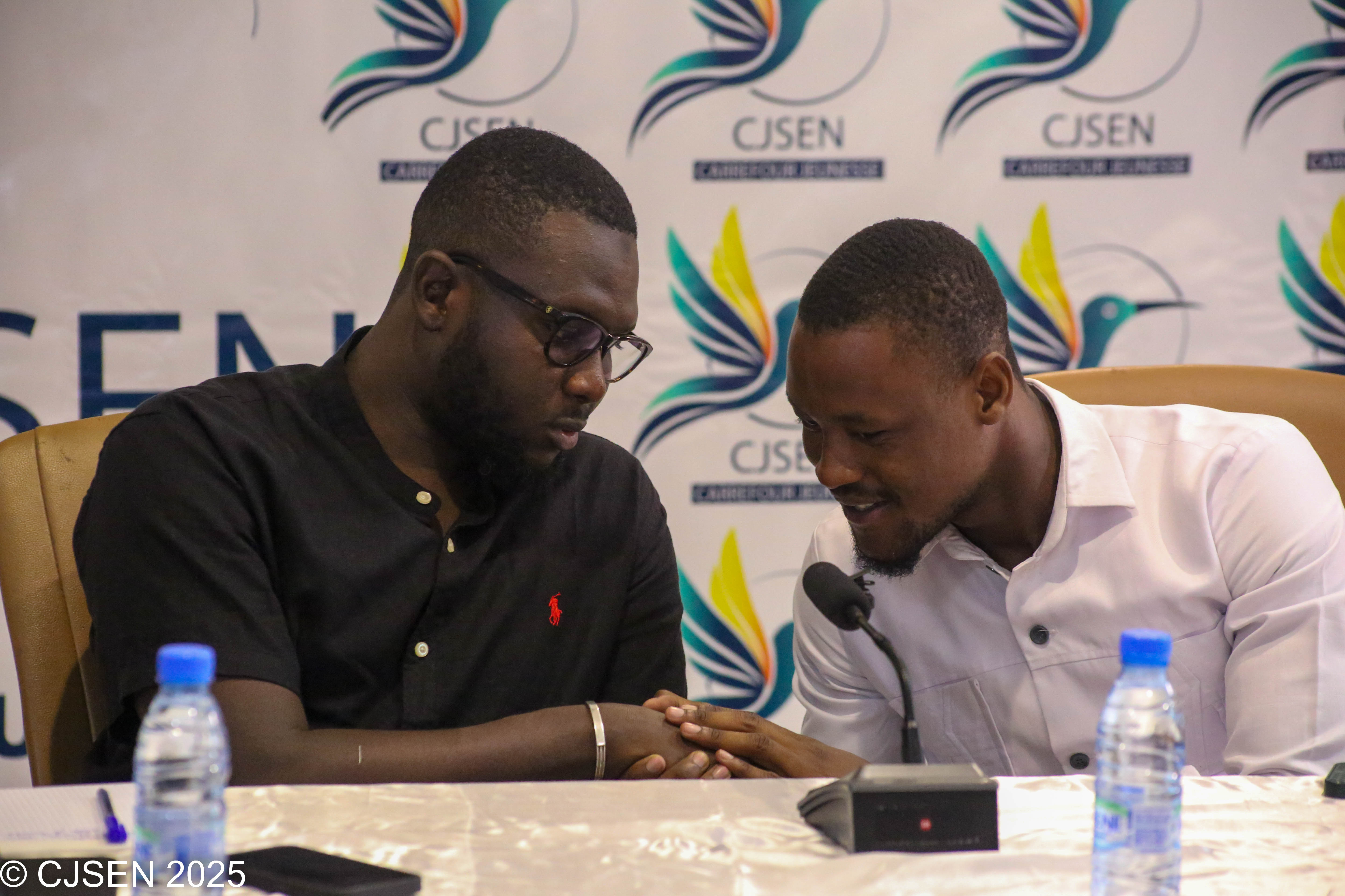 Formation en Numérique