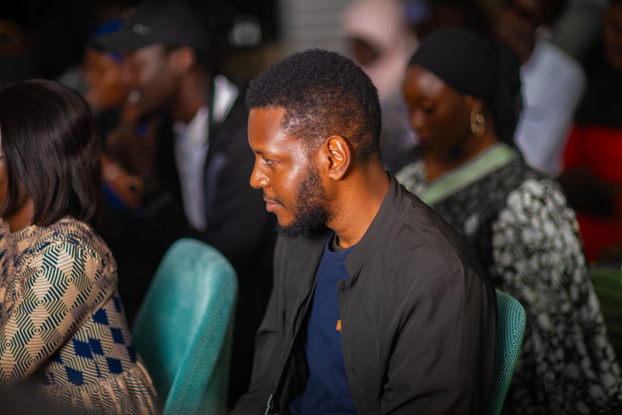 Action Communautaire Quartier